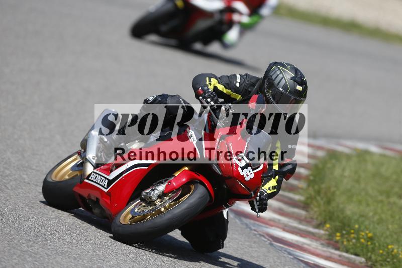 /Archiv-2025/26 11.06.2025 Peter Studer have fun ADR/Gruppe gelb/58